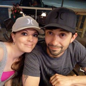 Meet your Posher, Lana